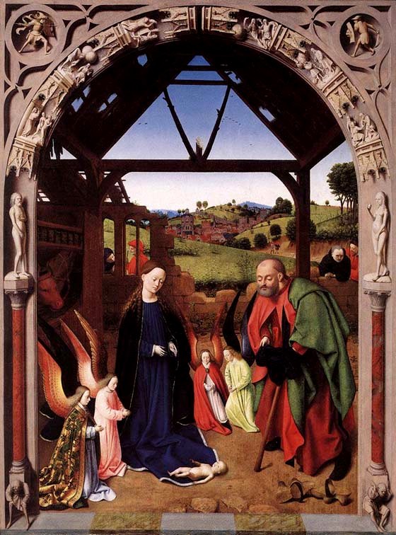 Petrus Christus  1445.jpg